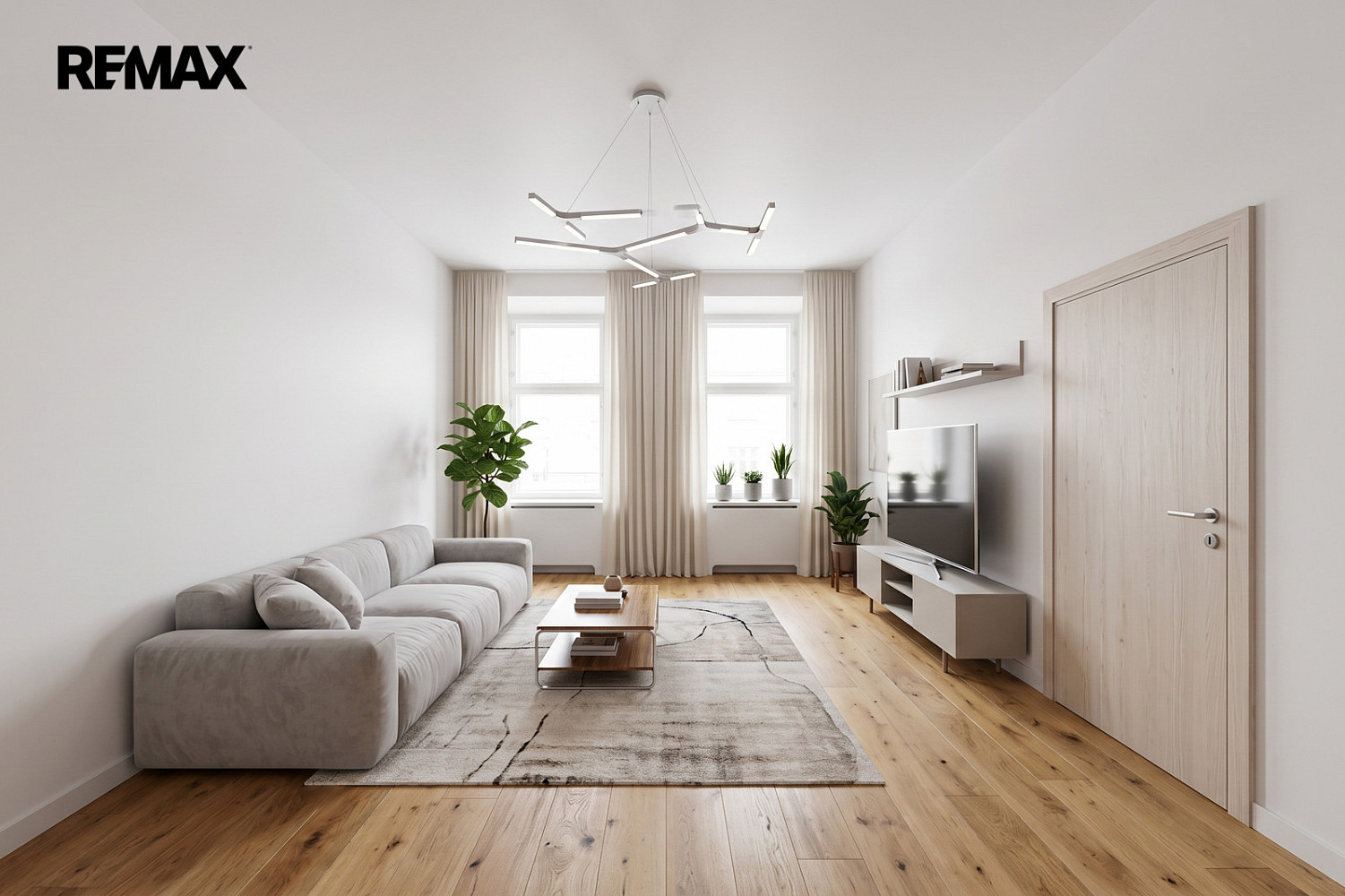 Prodej nájemního domu, činžáku 700 m² – fotografie 2
