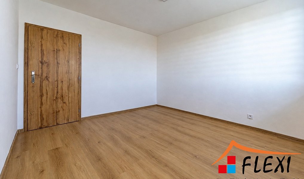 Prodej bytu 3+1 74 m², Ostrava – náhled fotky 10