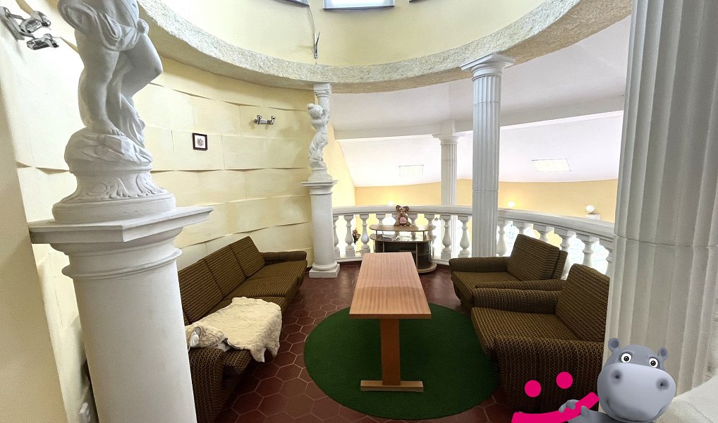 Prodej obchodních prostor 200 m², Mohelnice – náhled fotky 9