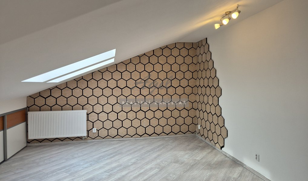 Prodej bytu 3+kk 99 m², Ivančice – náhled fotky 18