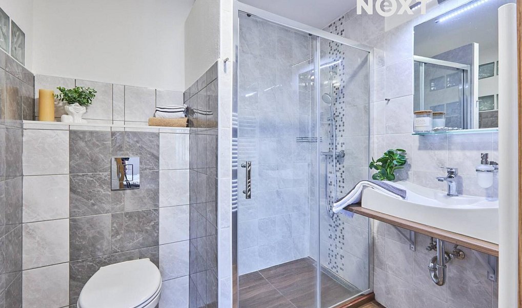 Prodej domu 70 m² s pozemkem 239 m², Vimperk – náhled fotky 2