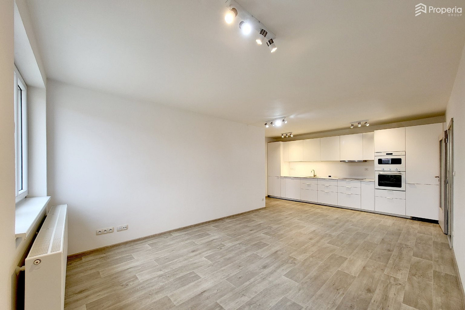 Prodej bytu 3+kk 112 m² — photo 2
