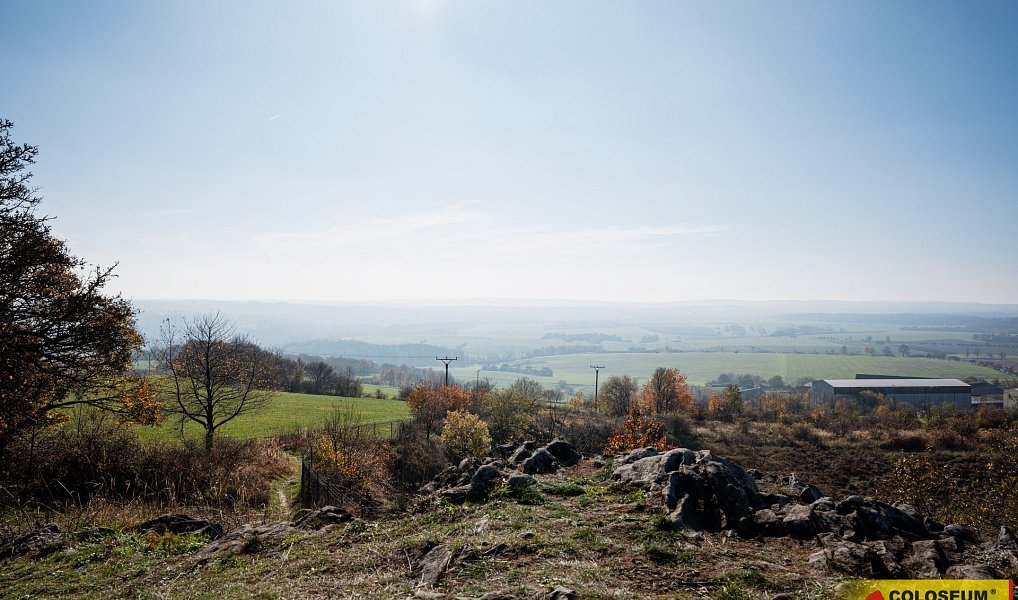 Prodej pozemku 1 036 m², Šošůvka – náhled fotky 18
