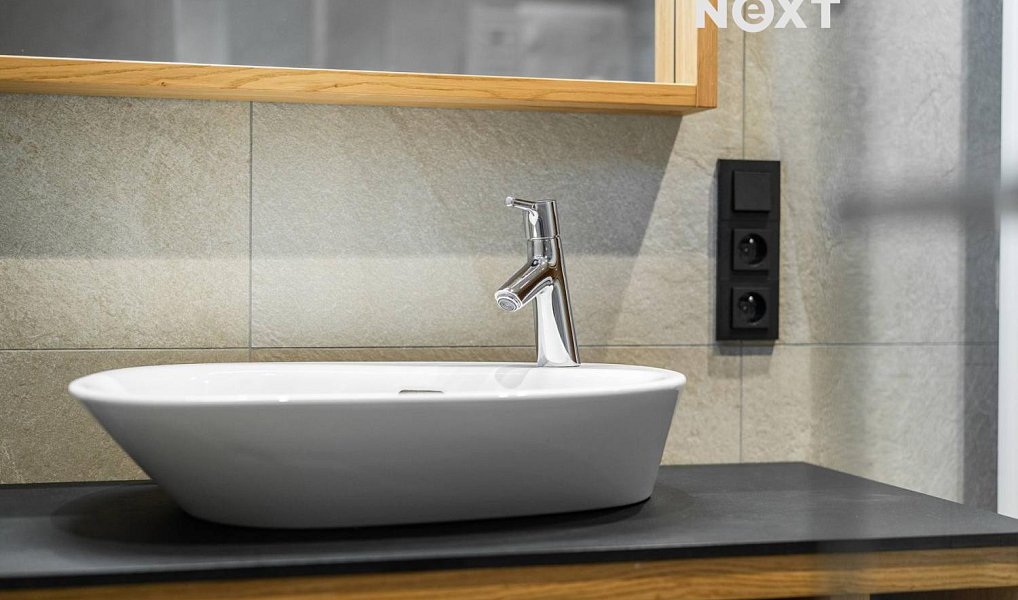 Prodej bytu 3+kk 68 m², Vítkovice – náhled fotky 21