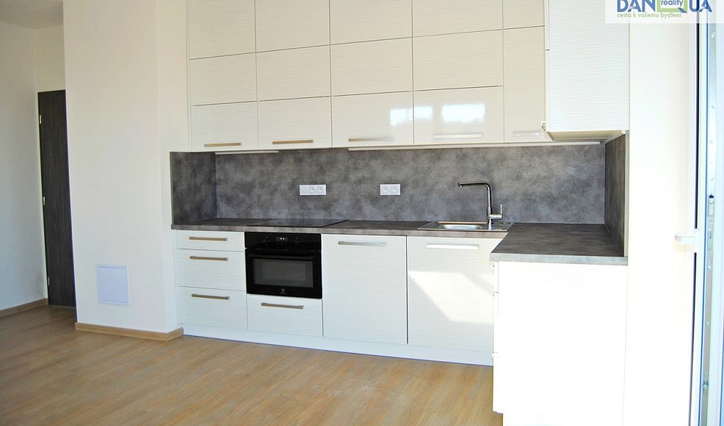Pronájem bytu 2+kk 52 m², Plzeň – náhled fotky 4