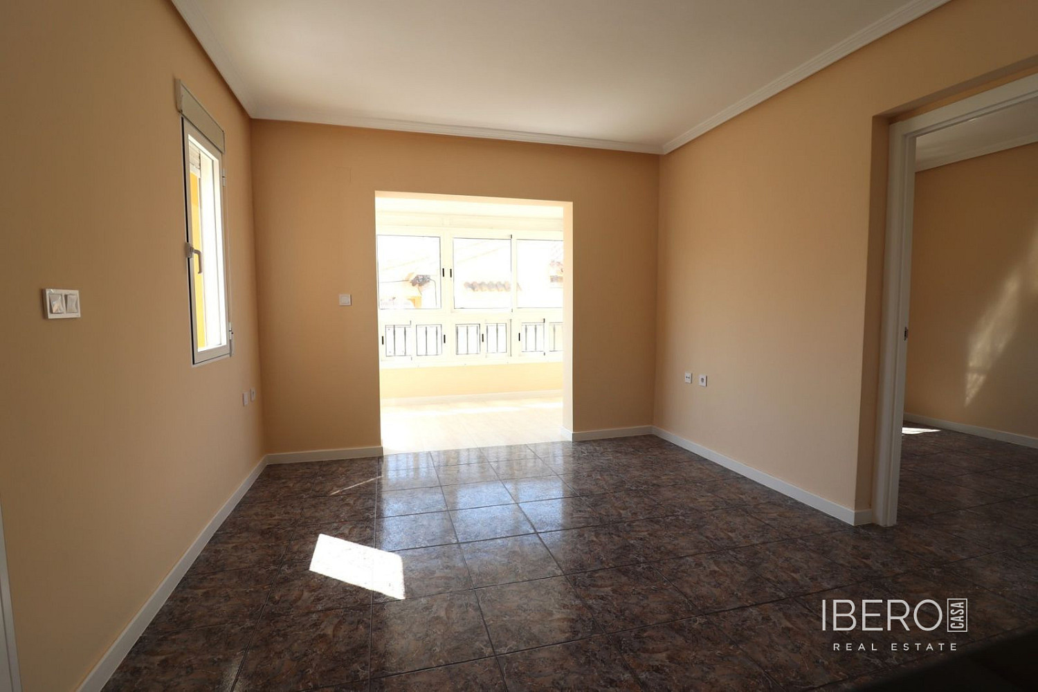 Piso 3+kk – Orihuela, Urbanización Horizonte - Más