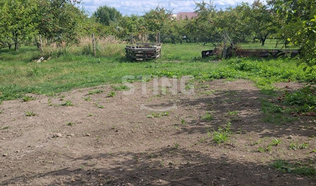 Prodej domu 70 m² s pozemkem 484 m², Vrábče – náhled fotky 11