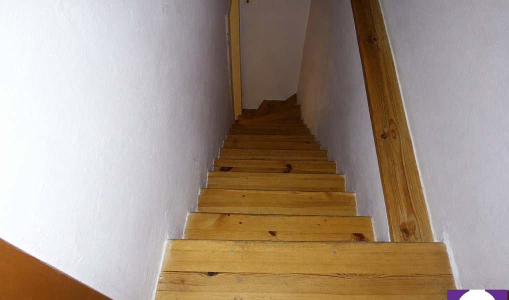 Prodej domu 58 m² s pozemkem 215 m², Praha – náhled fotky 8