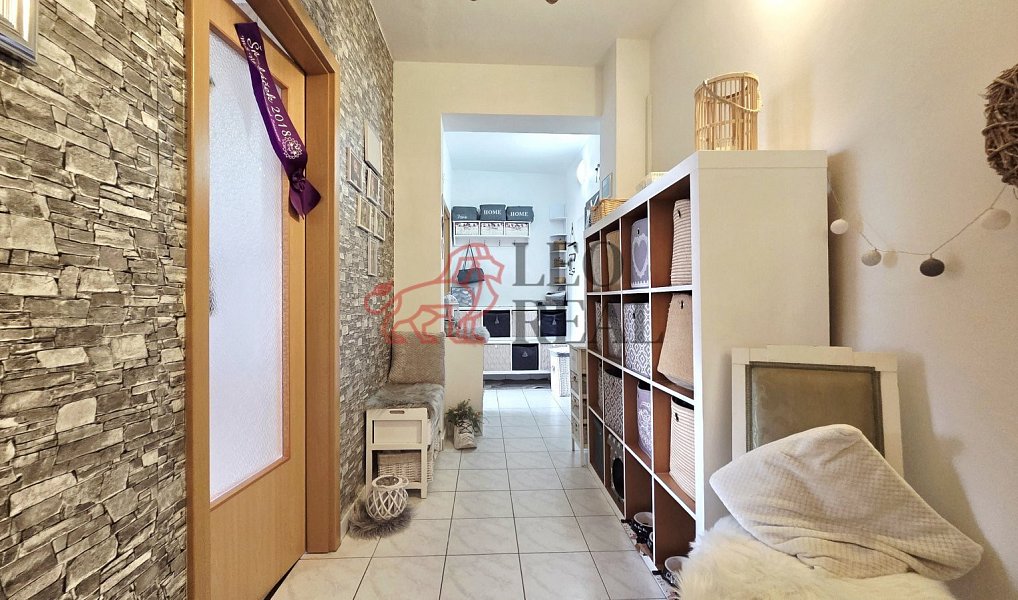 Prodej bytu 3+kk 80 m², Zruč nad Sázavou – náhled fotky 22