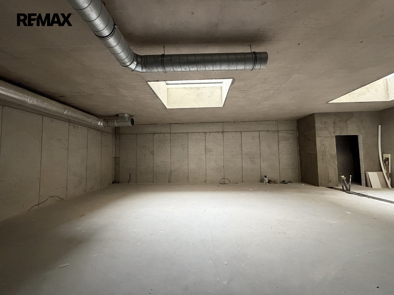 Pronájem restaurace 159 m² — photo 4