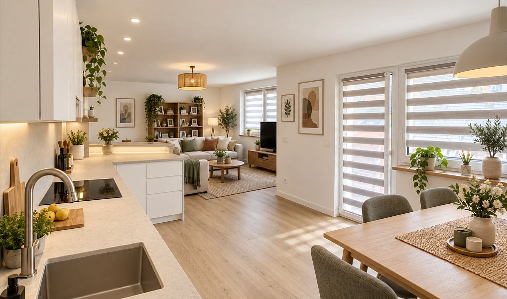 Prodej domu 200 m² s pozemkem 1 192 m², Valašská Bystřice – náhled fotky 6