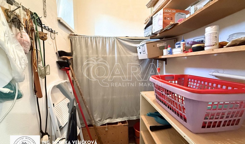Prodej bytu 2+1 55 m², Krnov – náhled fotky 29