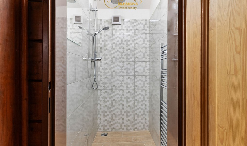 Prodej chaty/chalupy 331 m² s pozemkem 8 030 m², Tanvald – náhled fotky 18