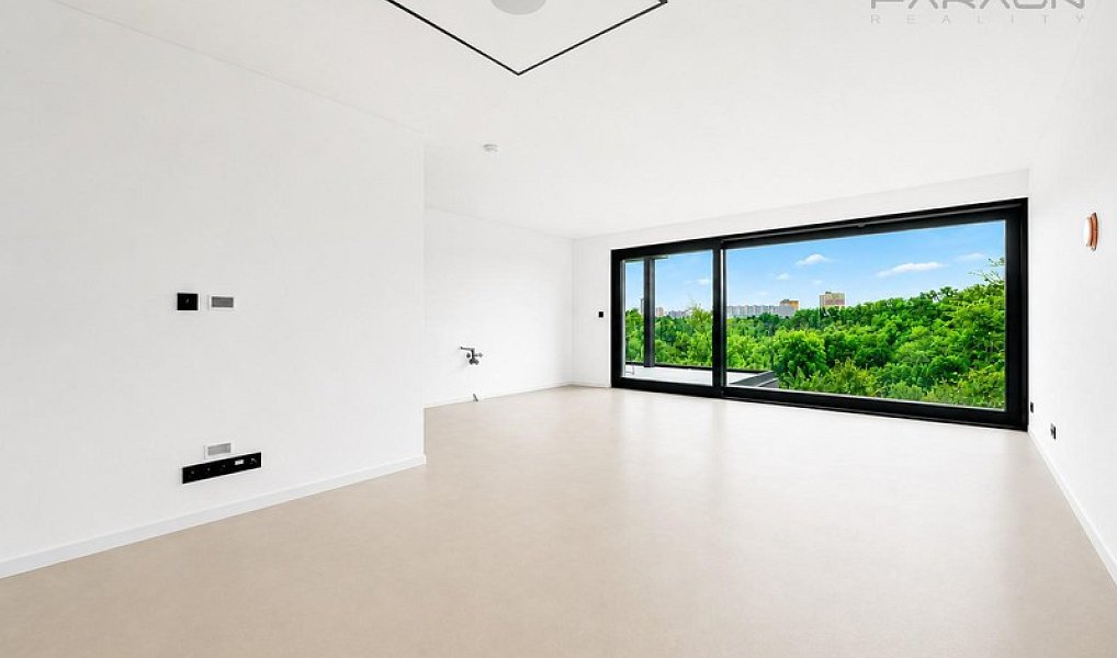 Prodej domu 305 m² s pozemkem 362 m², Praha – náhled fotky 5