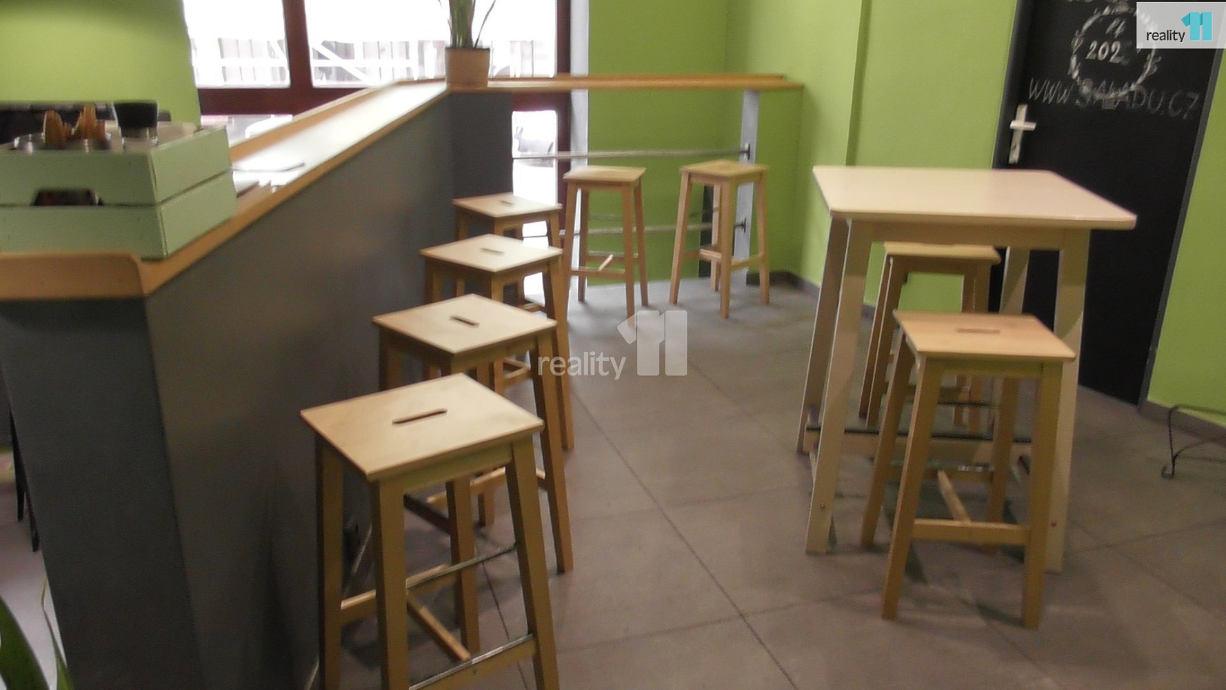 Pronájem restaurace 85 m² — photo 4