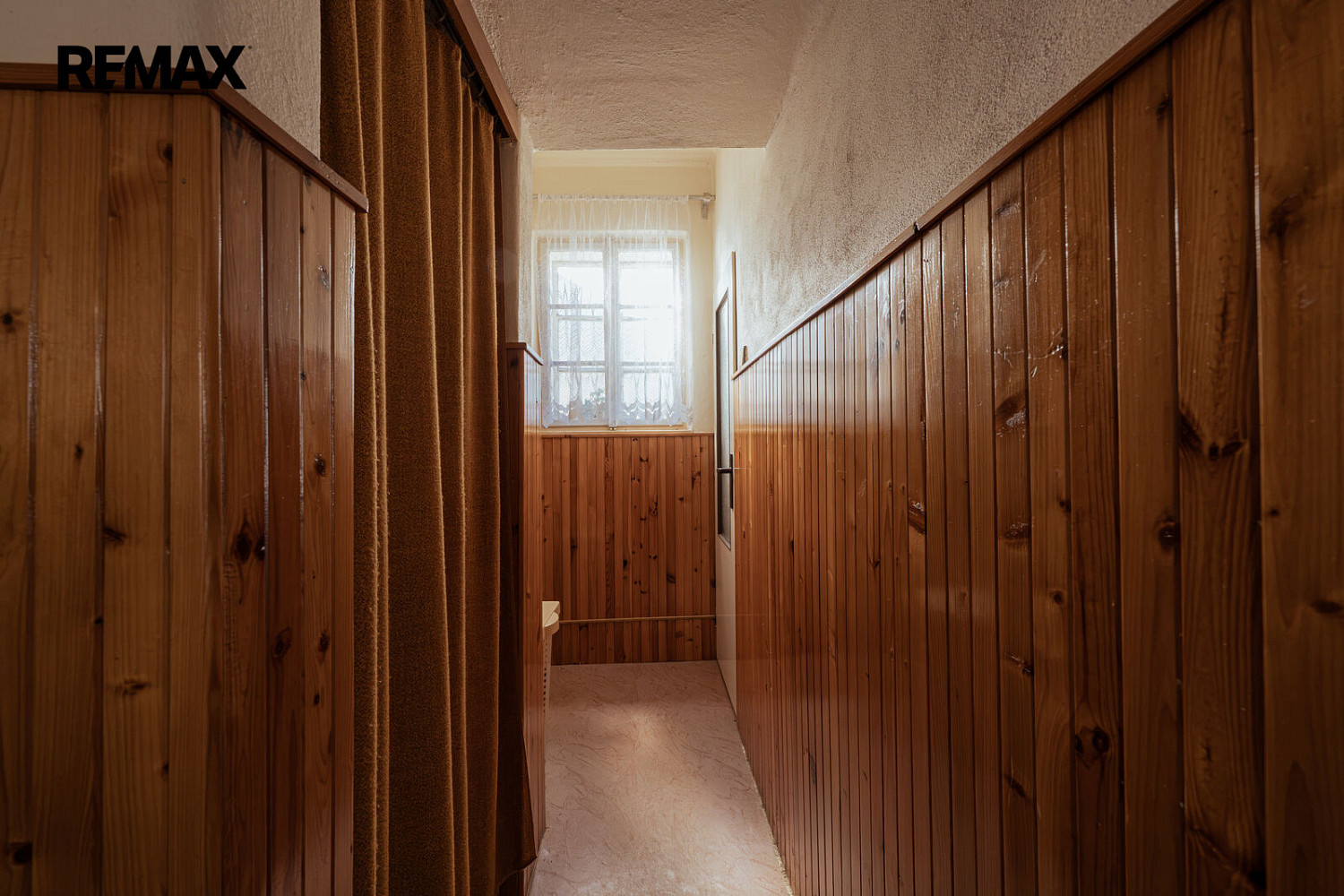 Prodej domu 145 m² s pozemkem 863 m² – fotografie 5