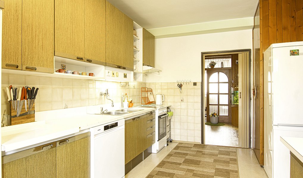 Prodej domu 145 m², Němčičky – náhled fotky 18
