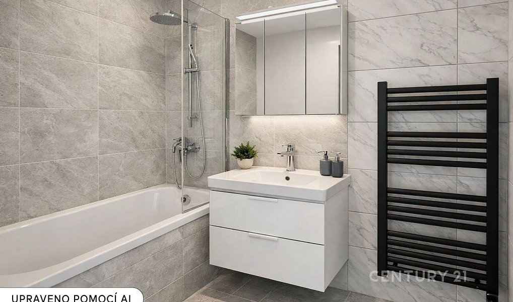 Prodej bytu 3+1 79 m², Brno – náhled fotky 7