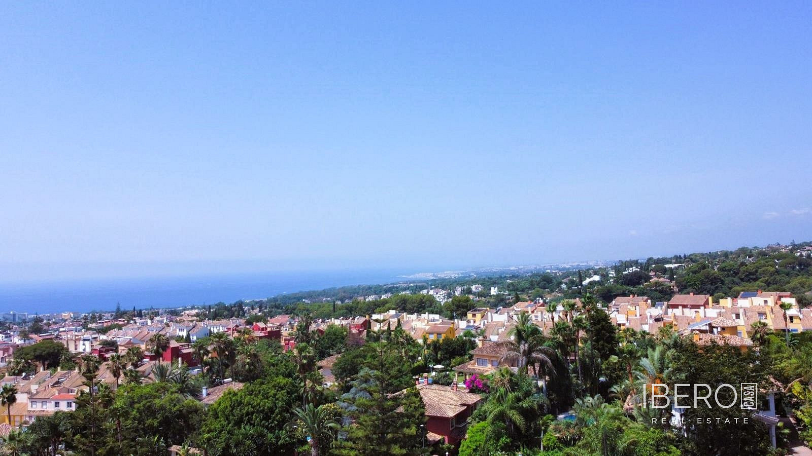 Prodej domu 750 m² s pozemkem 1 000 m² — photo 4