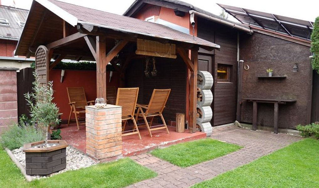 Prodej bytu 3+1 99 m², Ostrava – náhled fotky 33