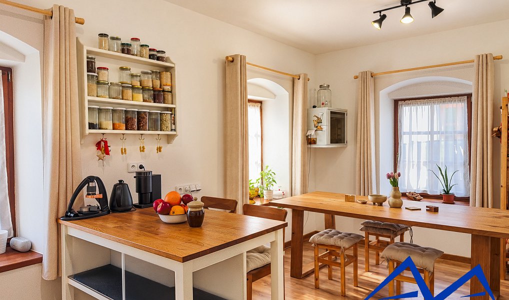 Prodej kanceláře 140 m², Příbor – náhled fotky 11