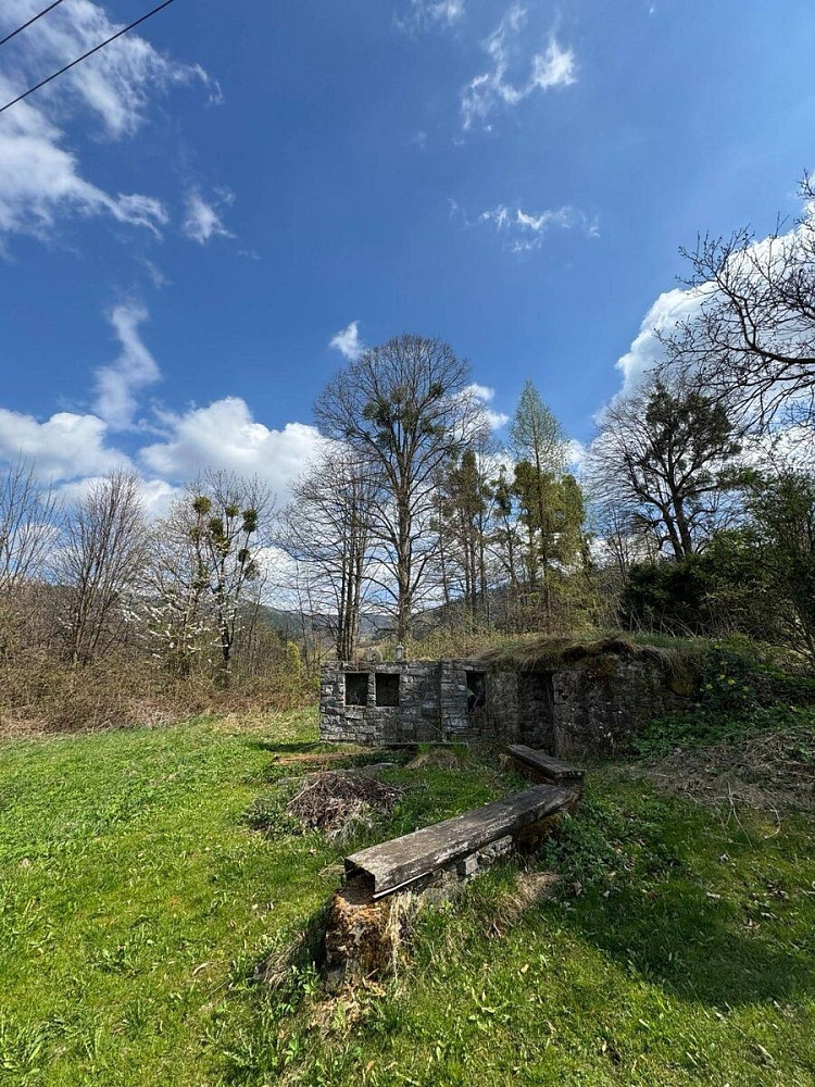 Prodej domu 196 m² s pozemkem 5 697 m² – fotografie 4