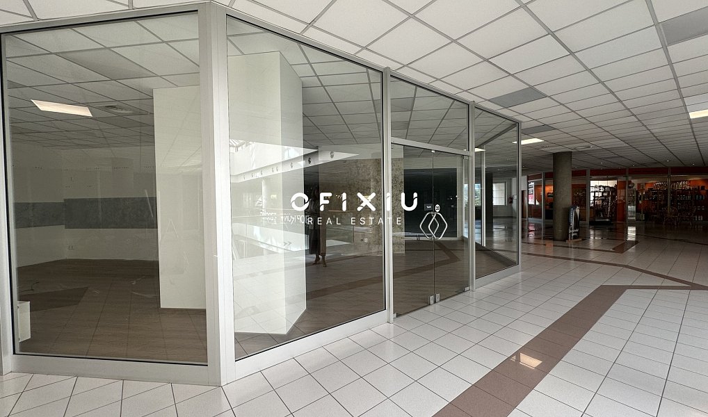 Pronájem obchodních prostor 40 m², Brno – náhled fotky 3