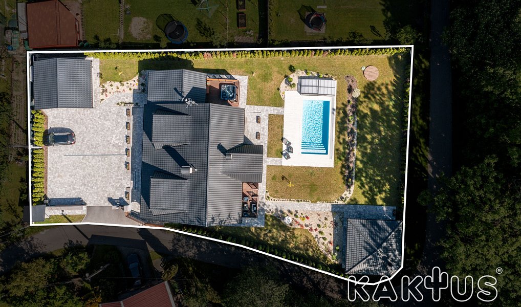 Prodej domu 316 m² s pozemkem 1 706 m², Frenštát pod Radhoštěm – náhled fotky 27