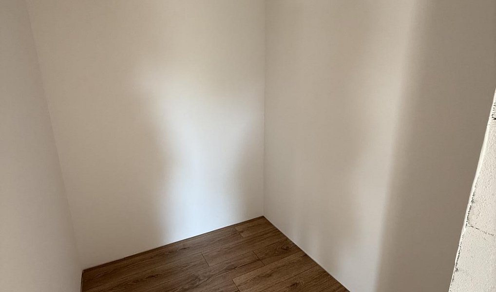 Prodej domu 150 m² s pozemkem 700 m², Újezdeček – náhled fotky 13