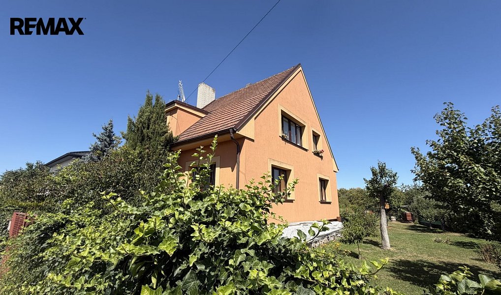 Pronájem komerčního objektu (jiného typu) 68 m², Kralupy nad Vltavou – náhled fotky 7