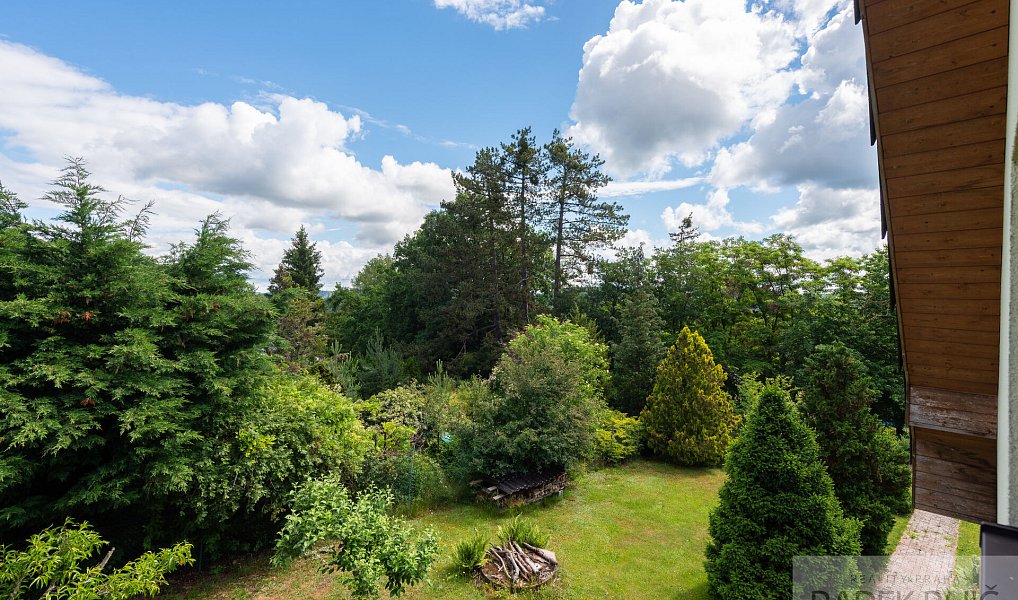 Prodej chaty/chalupy 70 m² s pozemkem 811 m², Čím – náhled fotky 23