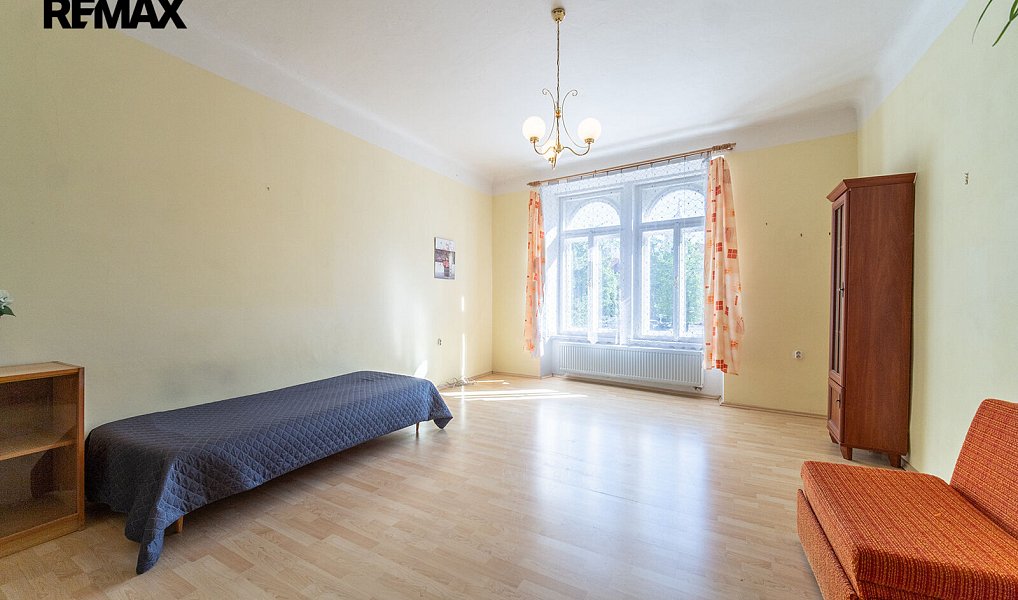 Prodej bytu 5+1 161 m², Český Brod – náhled fotky 13