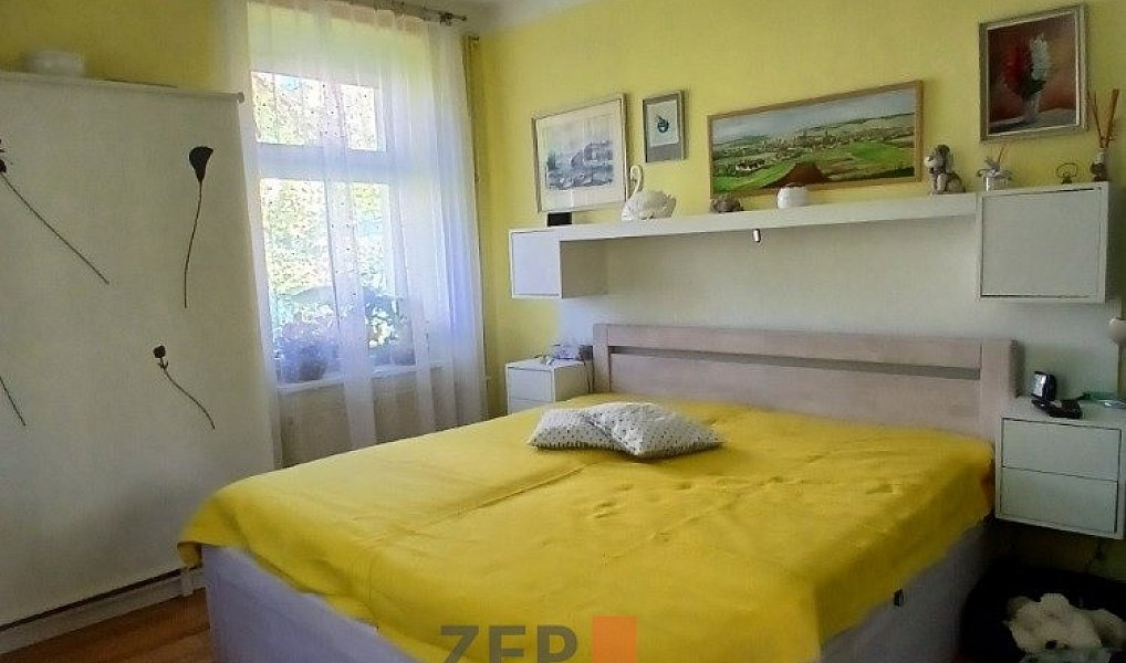 Prodej domu 120 m² s pozemkem 716 m², Praha – náhled fotky 17