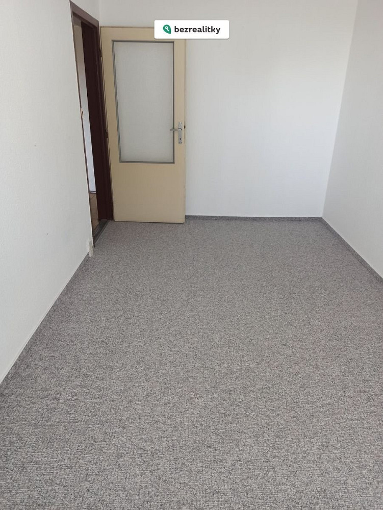 Prodej bytu 6+kk 65 m² — photo 2