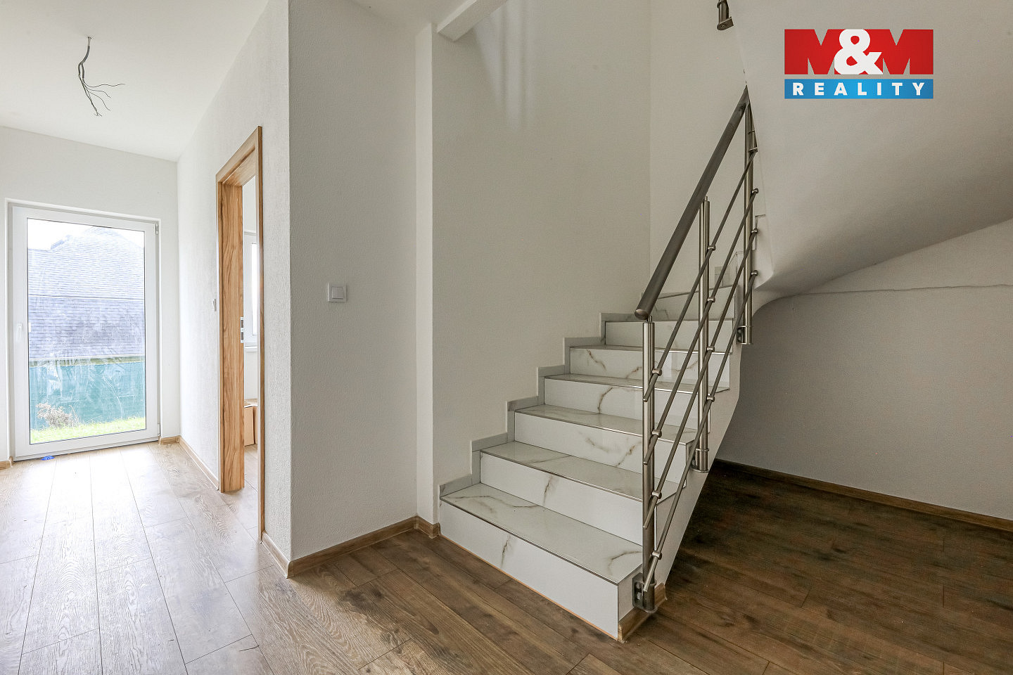 Prodej domu 98 m² s pozemkem 388 m² — photo 4