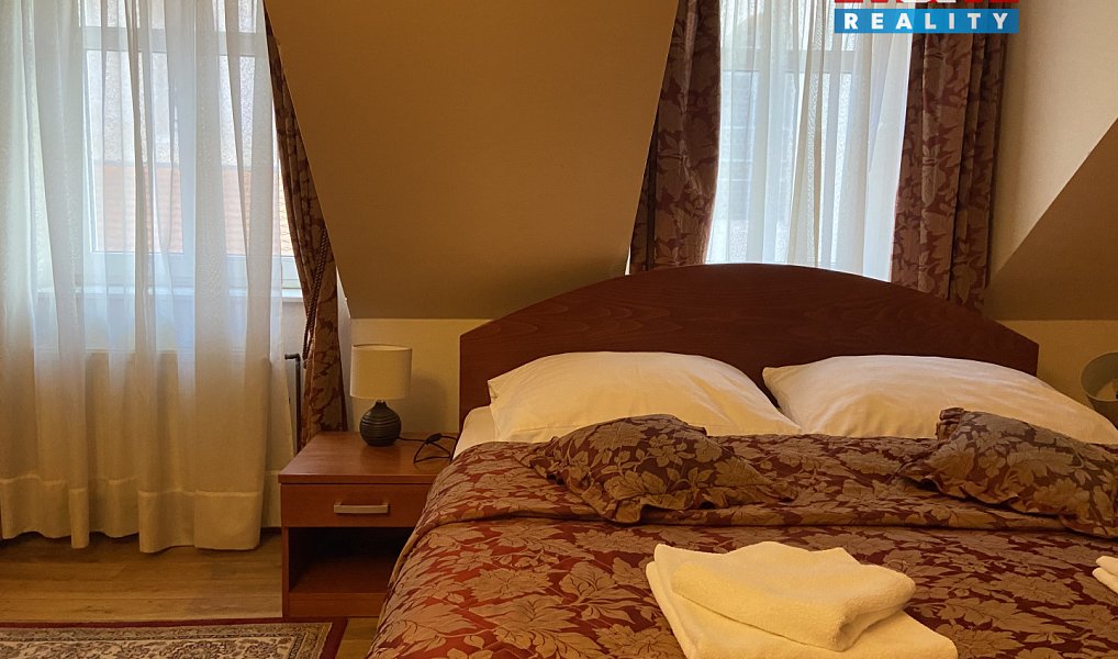 Pronájem bytu 4+kk 110 m², Plzeň – náhled fotky 14