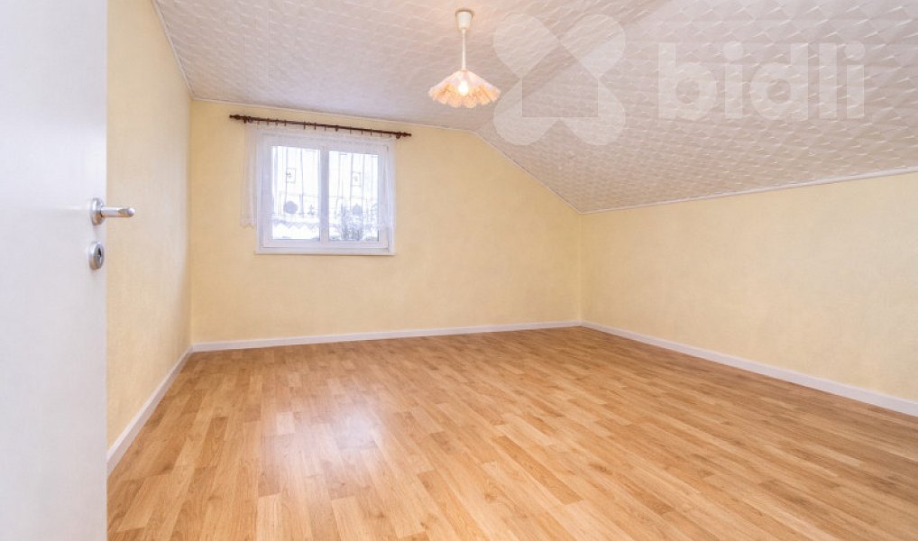 Prodej domu 146 m² s pozemkem 1 161 m², Přimda – náhled fotky 15