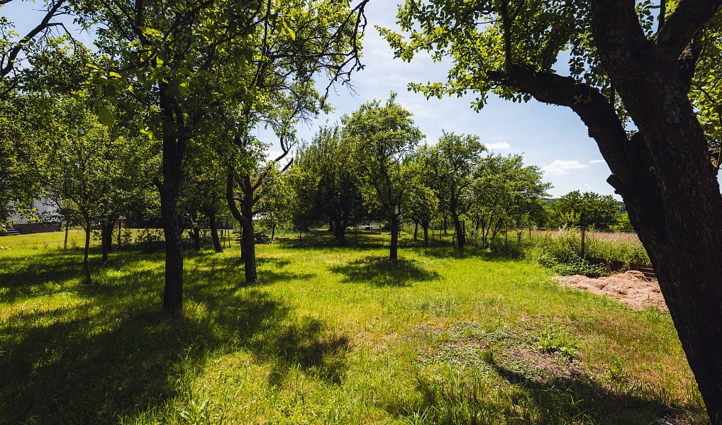 Prodej domu 130 m² s pozemkem 1 025 m², Loučka – náhled fotky 2