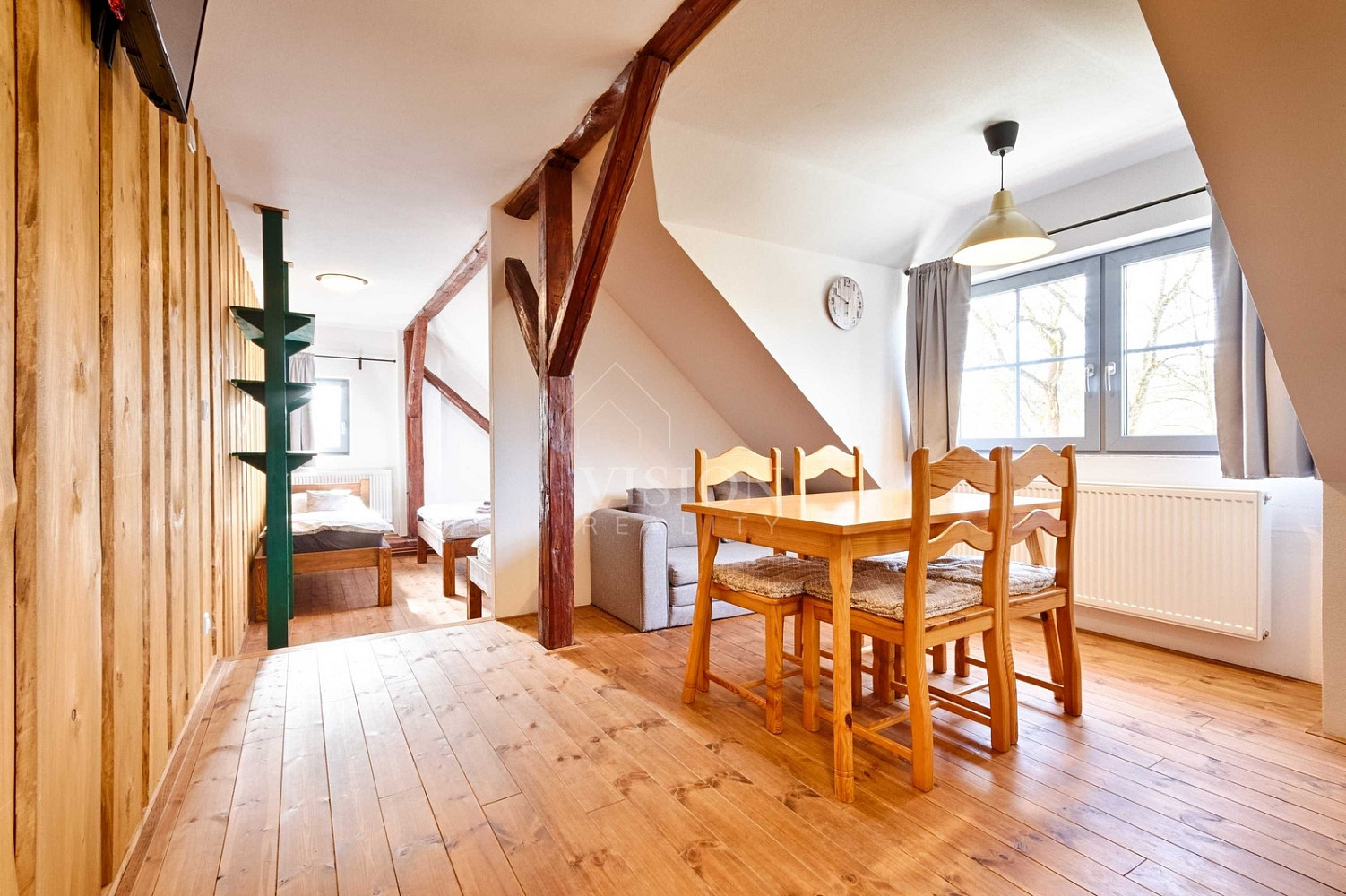 Prodej domu 509 m² s pozemkem 749 m² – fotografie 5
