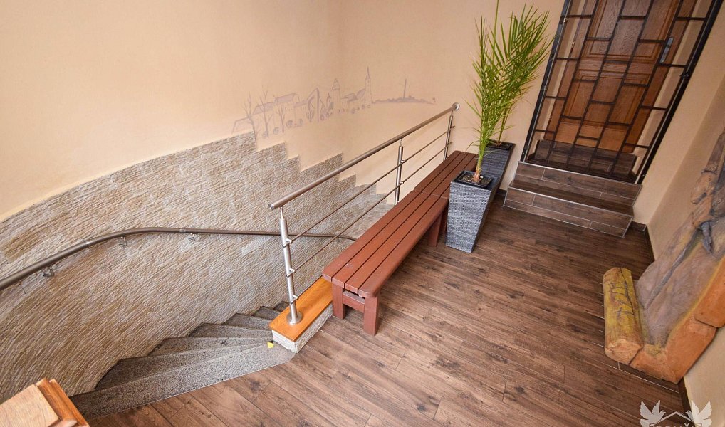 Pronájem restaurace 176 m², Strakonice – náhled fotky 14