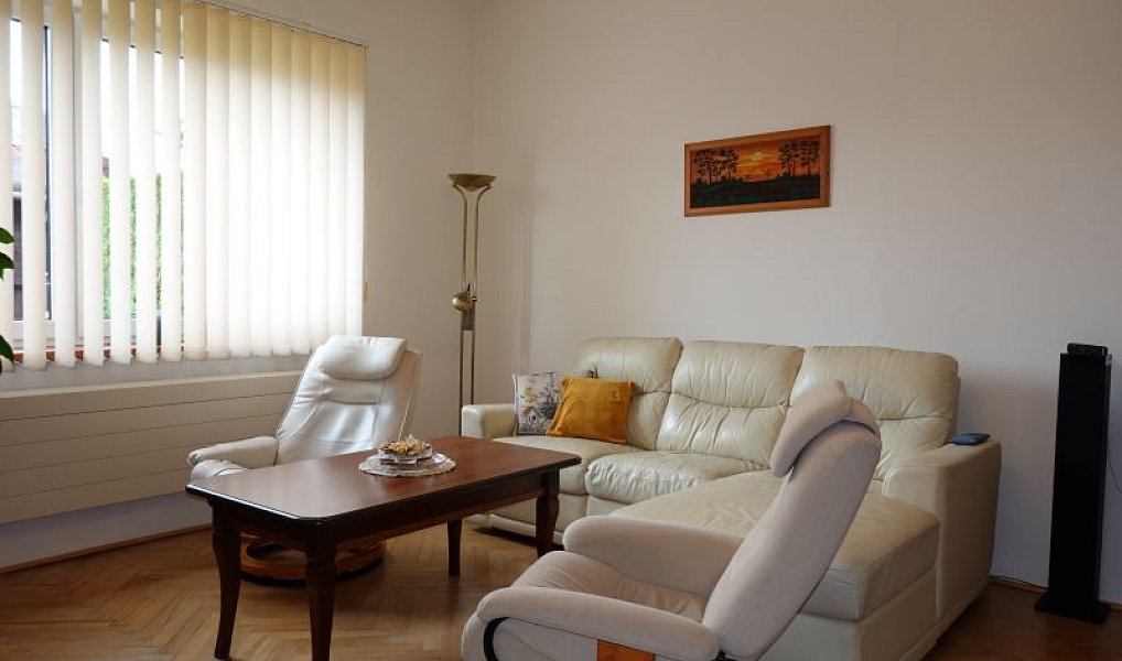 Prodej bytu 3+1 99 m², Ostrava – náhled fotky 4