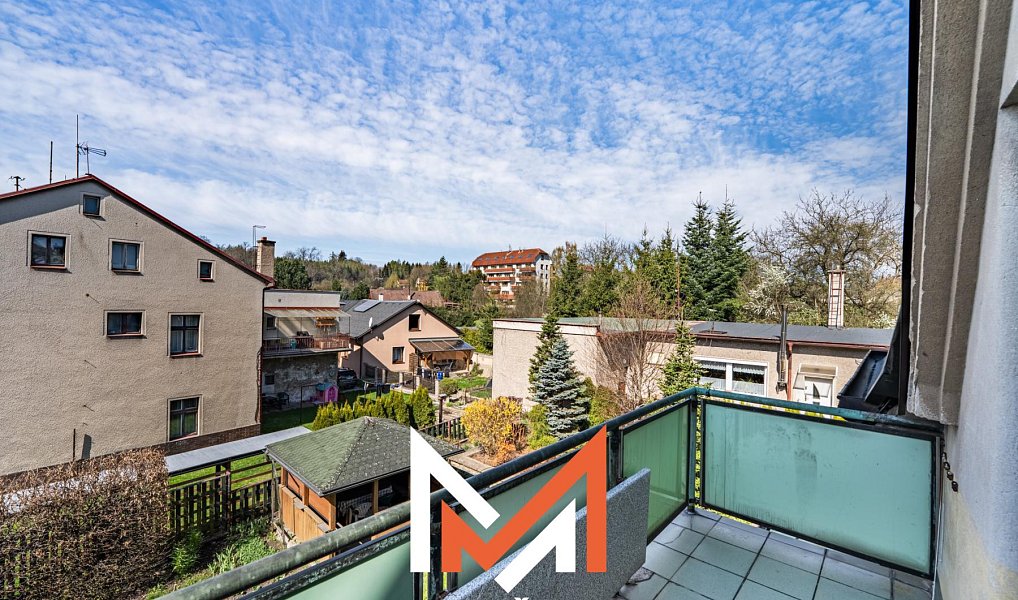 Prodej domu 340 m² s pozemkem 588 m², Červený Kostelec – náhled fotky 33