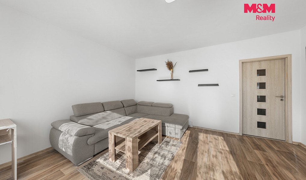 Prodej bytu 3+1 74 m², Ústí nad Labem – náhled fotky 10