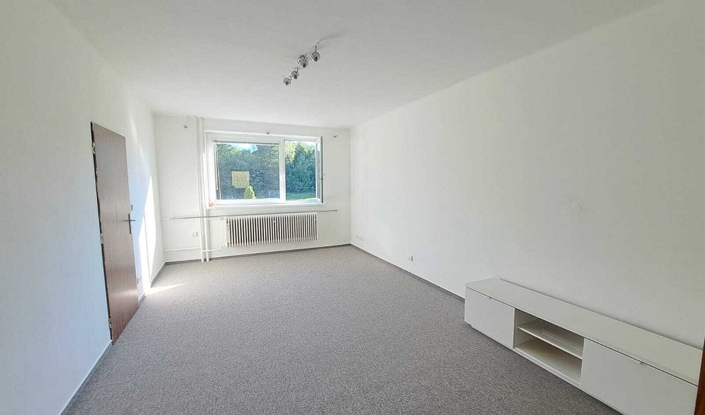 Pronájem bytu 2+1 61 m², Chvaleč – náhled fotky 6