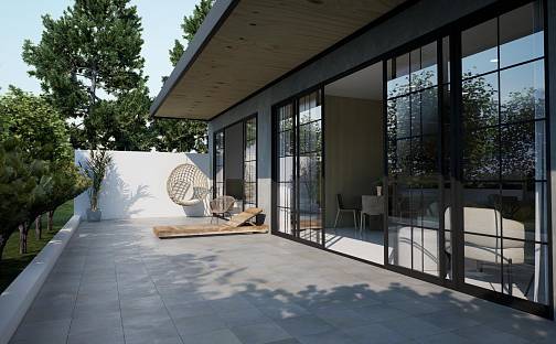 Prodej domu 50 m² s pozemkem 100 m², Samal Island, Island Garden City of Samal, Filipín, Samal Island, Island Garden City of Samal, Filipíny, Filipíny