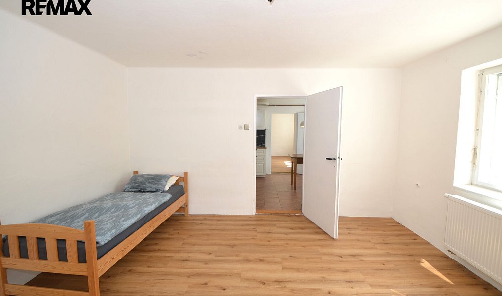 Prodej domu 80 m² s pozemkem 732 m², Olomouc – náhled fotky 19