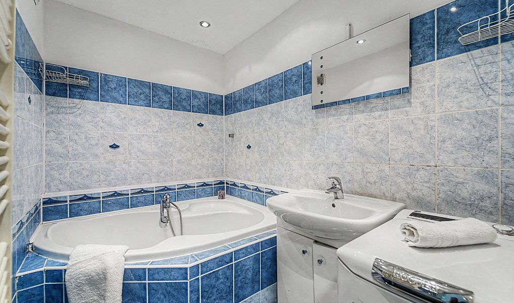 Prodej bytu 4+1 81 m², Ústí nad Labem – náhled fotky 13