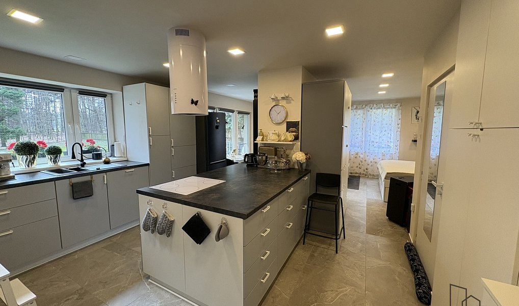 Prodej domu 110 m² s pozemkem 1 002 m², Horní Suchá – náhled fotky 8