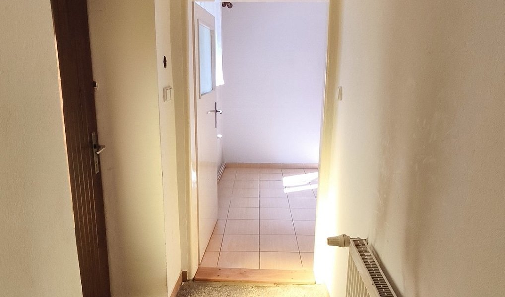 Prodej chaty/chalupy 142 m² s pozemkem 1 048 m², Chvalčov – náhled fotky 13