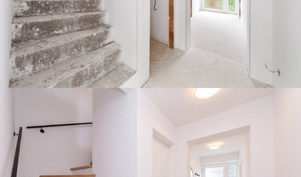 Prodej domu 127 m² s pozemkem 246 m², Úžice – náhled fotky 8